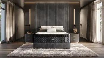 Looking for a Firm Mattress for Back Pain Relief in NY?