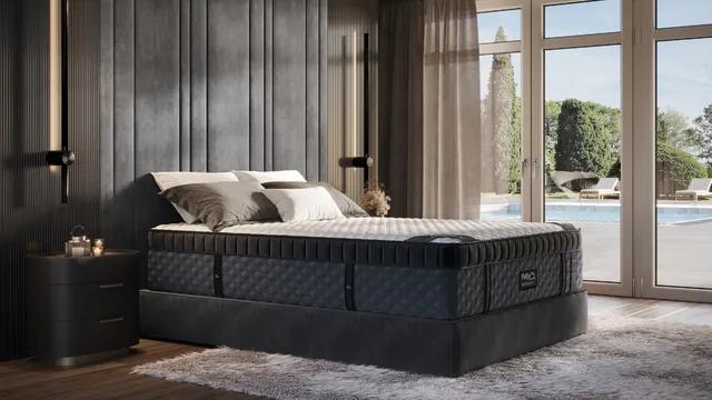 King Mattress Rochester NY: Best Firm Mattress Choice?