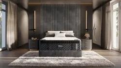 Why Choose a Hybrid Mattress Rochester NY for Comfort?